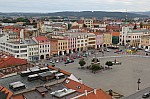 0286.jpg 0286.jpg