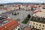 0287.jpg 0287.jpg