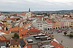 0289.jpg 0289.jpg