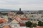 0291.jpg 0291.jpg