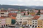 0292.jpg 0292.jpg