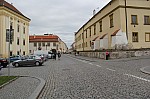 0297.jpg 0297.jpg