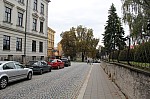 0298.jpg 0298.jpg
