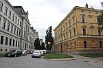 0299.jpg 0299.jpg