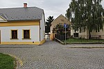 0301.jpg 0301.jpg