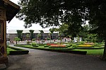 0303.jpg 0303.jpg