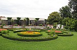 0305.jpg 0305.jpg