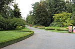 0306.jpg 0306.jpg