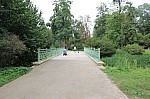 0313.jpg 0313.jpg