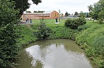 0315.jpg 0315.jpg