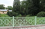 0316.jpg 0316.jpg