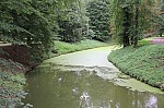 0360.jpg 0360.jpg