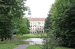 0366.jpg 0366.jpg