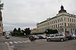 0371.jpg 0371.jpg