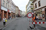 0373.jpg 0373.jpg