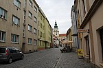 0375.jpg 0375.jpg