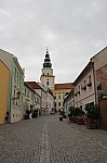 0376.jpg 0376.jpg