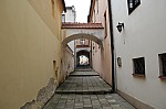 0377.jpg 0377.jpg