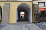 0501.jpg 0501.jpg
