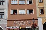 0503.jpg 0503.jpg