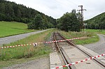 0617.jpg 0617.jpg