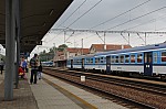 0668.jpg 0668.jpg