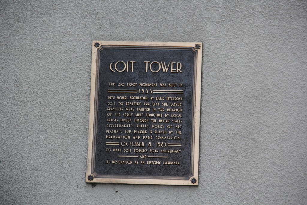 19990.jpg