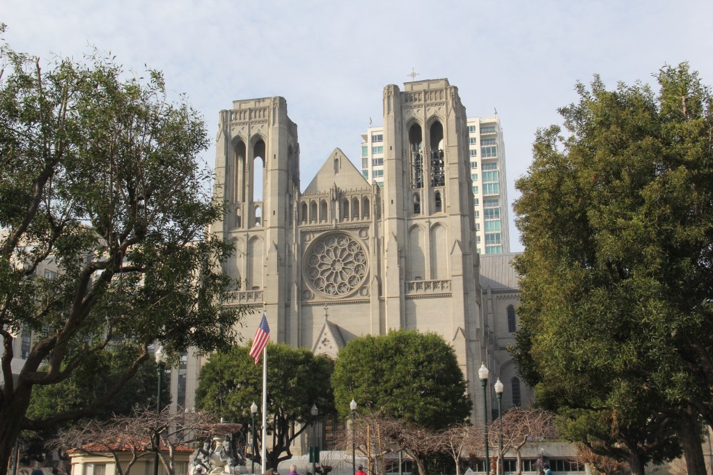20073.jpg