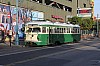 19108.jpg 19108.jpg