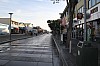 19115.jpg 19115.jpg