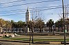 19209.jpg 19209.jpg