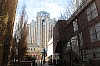 19249.jpg 19249.jpg