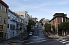 19458.jpg 19458.jpg