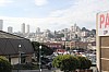 19480.jpg 19480.jpg