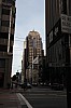 19819.jpg 19819.jpg
