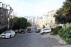 19993.jpg 19993.jpg