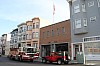 20005.jpg 20005.jpg