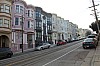 20012.jpg 20012.jpg