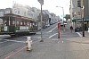 20013.jpg 20013.jpg