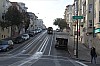 20014.jpg 20014.jpg