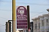 20015.jpg 20015.jpg