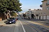 20016.jpg 20016.jpg