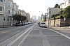 20017.jpg 20017.jpg