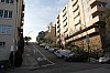 20020.jpg 20020.jpg