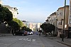 20021.jpg 20021.jpg