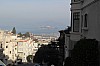 20025.jpg 20025.jpg