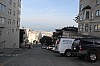 20026.jpg 20026.jpg