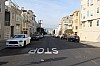 20038.jpg 20038.jpg