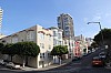 20039.jpg 20039.jpg
