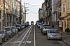 20045.jpg 20045.jpg